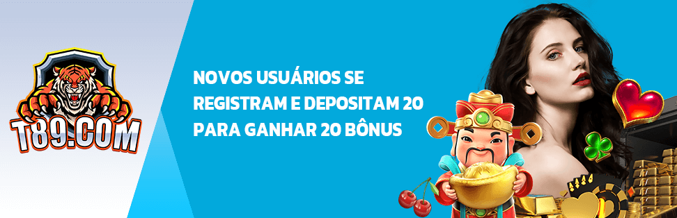 como ganhar bonus de graca em cassinos